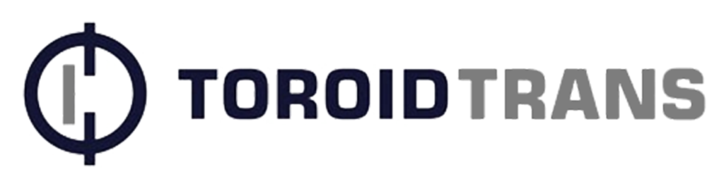 toroid-transformer-company